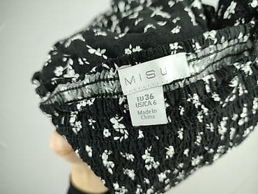 sandałki memo: Sukienka damska, rozmiar S — 5