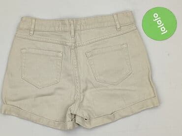 massimo dutti szorty damskie: Denim Co, Szorty damskie, rozmiar XS — 3