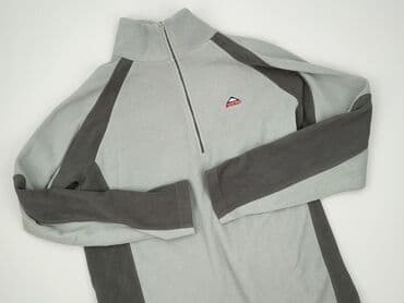 Mckinley, Polar damski, rozmiar M