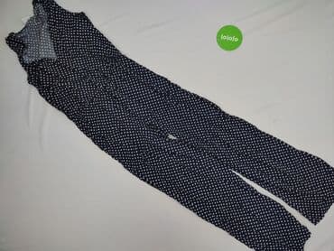 byolala kurtki zimowe: Jacqueline De Yong, Kombinezon damski, rozmiar S — 2