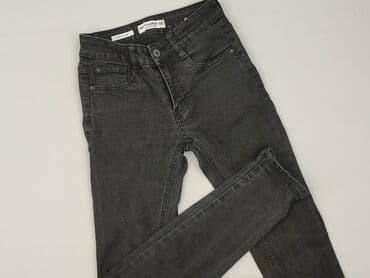 PULL&BEAR, Jeans for women, size XS at lalafo.pl PULL&BEAR, Jeans for women, size XS