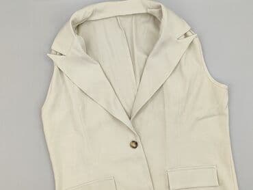 kamizelka uniqlo: Kamizelka damska, rozmiar 2XL — 1