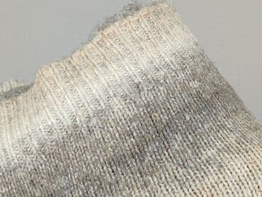 golf atmosphere: Reserved, Светр жіночий, розмір M — 6