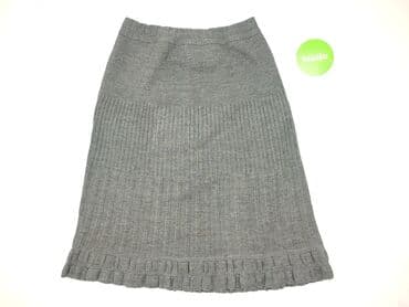 jak jest po angielsku spódnica: Women`s skirt, size S (EU 36) — 3