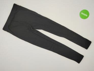 damska koszulka guess: Guess, Legginsy rozmiar M — 3