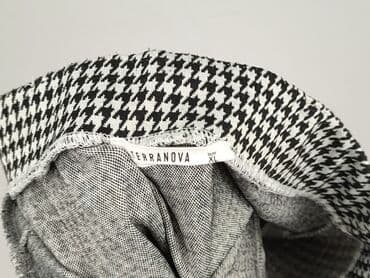 terranova spódniczka: Terranova, Spódnica damska, rozmiar XL — 5