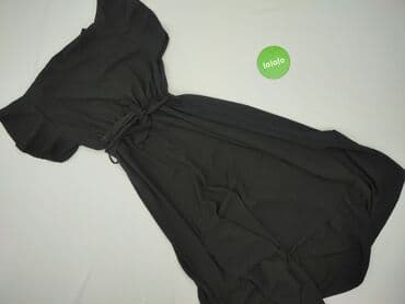 Lily Rose, Women`s dress, S — 3