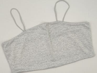 długość koszulki a wzrost: Shein Curve, Top damski, rozmiar 4XL — 1