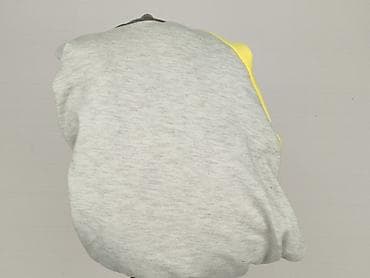 garnitury hm: Bluza z kapturem dla mężczyzn, rozmiar L — 5