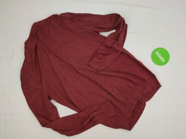 kurtka w lidlu: Kardigan dla mężczyzn, L — 3