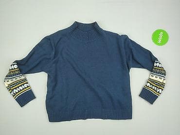 greenpoint bluzy: Shein, Sweter damski, rozmiar M — 2