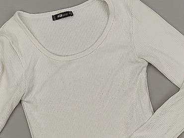 rag: FB Sister, Top damski, rozmiar S — 1