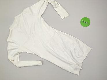 missguided bluza: Missguided, Sukienka damska, rozmiar L — 3