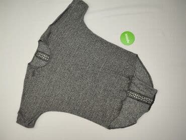 tunika damska: Tunika damska, rozmiar XL — 2