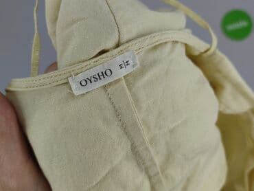 ubrania oshee: Oysho, Bluzka damska, rozmiar M — 6