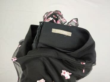 rozkloszowane spódnice orsay: Orsay, Spódnica damska, rozmiar S — 4