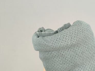 sweter guess: Vero Moda, Sweter damski, M — 6