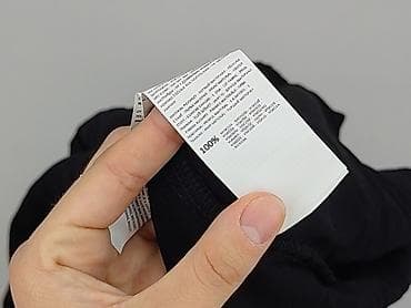 Women: Reserved, Women`s dress, size L — 9