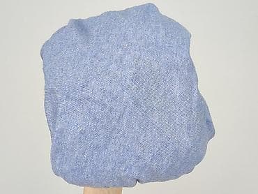 buty ala crocs: Bonita, Ponczo damskie, rozmiar One size — 6