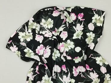 bluzki damskie dopasowane: F&F, Bluzka damska, rozmiar S — 1