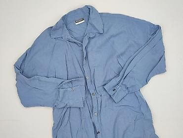 bluzka anturia: Ulubione, Tunika damska, rozmiar S — 1