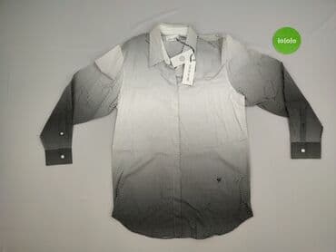 jeremy sochan koszulka reprezentacji polski: Wood Wood, Koszula damska, S — 2