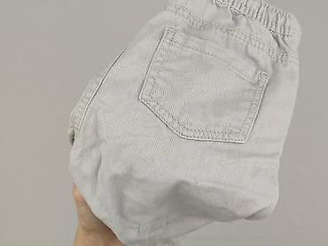space jam koszulka: Spodnie jeansowe, 9-12 miesięcy, stan - Bardzo dobry — 4