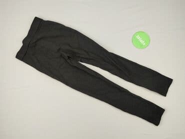 wersow rajstopy: Legginsy Eleganckie damskie, rozmiar 2XS — 3