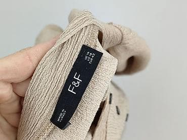 inditex 77302: F&F, Bluzka damska, rozmiar XL — 4