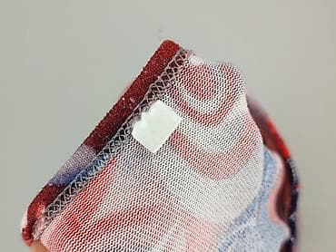 bluzki simplicity: Bluzka damska, rozmiar 2XL — 4