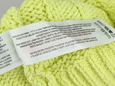 sweter z odkrytymi ramionami zara: Primark, Sweter damski, rozmiar L — 6
