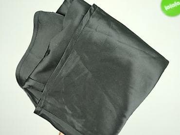 piżama cropp: Cropp, Sukienka damska, rozmiar S — 5