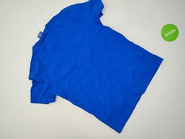 golf reserved: Champion, Koszulka dla mężczyzn, rozmiar L — 4