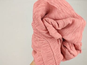 halka pod sukienkę sinsay: Sinsay, Sukienka damska, rozmiar S — 5