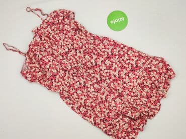 sukienka sinsay midi: Sinsay, Sukienka damska, rozmiar L — 2