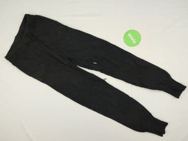 spodnie dresowe: ASZPAK, Spodnie dresowe dla mężczyzn, rozmiar S — 2