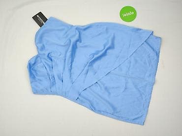 stranger things ubrania: PrettyLittleThing, Сукня жіноча, розмір 2XL на lalafo.pl — 2 stranger things ubrania: PrettyLittleThing, Сукня жіноча, розмір 2XL — 2