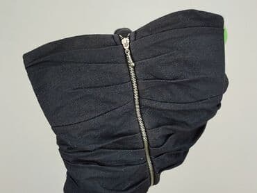 sukienki na wesele xs vinted: Amisu, Sukienka damska, rozmiar XS — 6