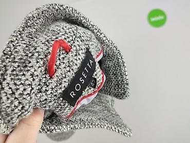 kurtki ellen rose: Marynarka damska, rozmiar XL — 4