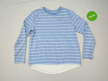 swetry w paski: Sweter damski, rozmiar S — 3