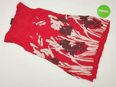 sukienki laura ashley: Next, Sukienka damska, rozmiar S — 3