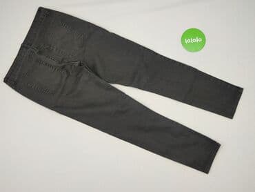 leggings in primark: Leggings, Jeansy damskie, rozmiar S — 3