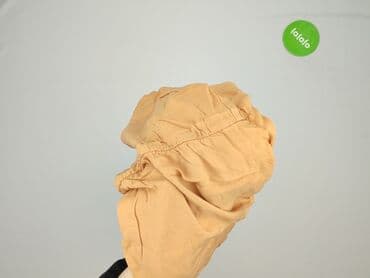 tom rose sukienki: Tom Rose, Sukienka damska, rozmiar XL — 6