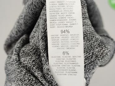 biala marynarka do sukienki: Reserved, Bluzka damska, rozmiar XS — 5