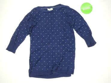paramour sweter: Papaya, Women`s sweater, size S (EU 36) — 2