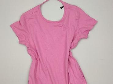 factcool sukienki: Sukienka damska, rozmiar S — 1