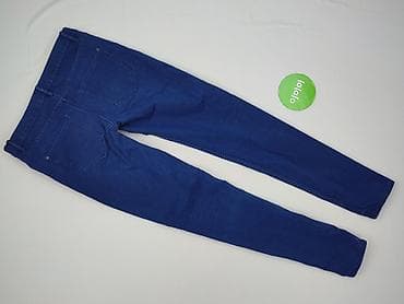 blue harbour jeans: Esmara, Jeansy damskie, rozmiar M — 4