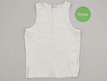 taranko odziez: Medicine, Top damski, rozmiar XS — 2