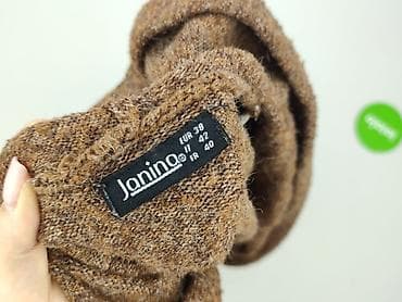 outerwear c: Janina, Kardigan damski, rozmiar S — 4