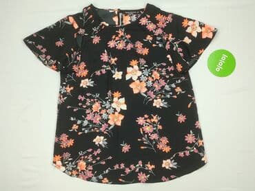 Kobiety: Marina Rinaldi, Bluzka damska, L — 2